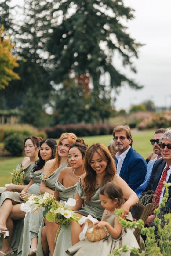 Wedding photo 209
