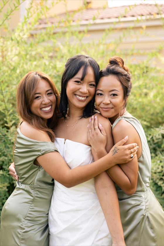 Wedding photo 61