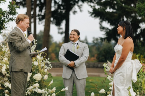 Wedding photo 240