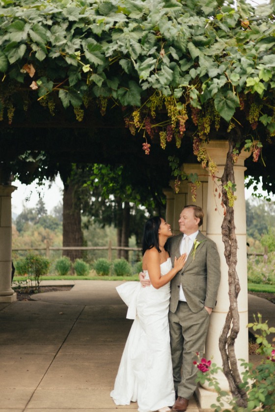 Wedding photo 334