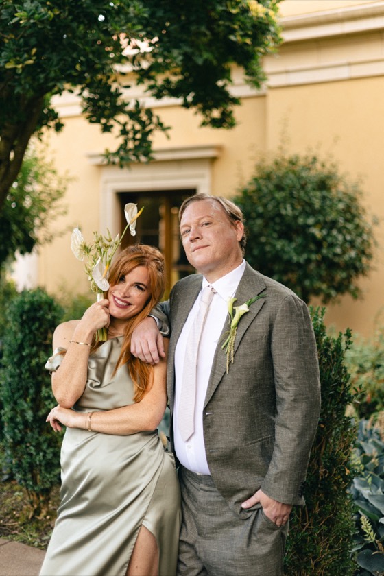 Wedding photo 75