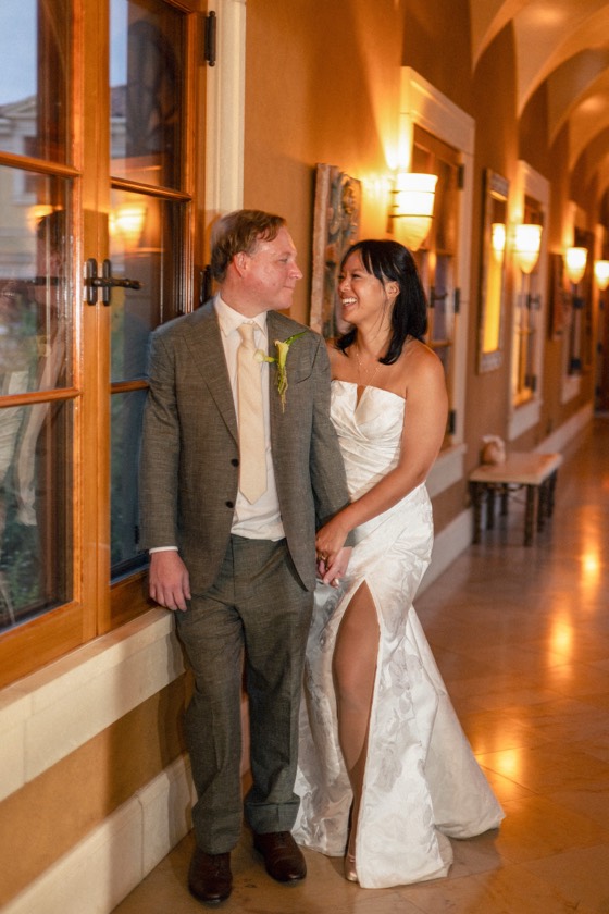 Wedding photo 386