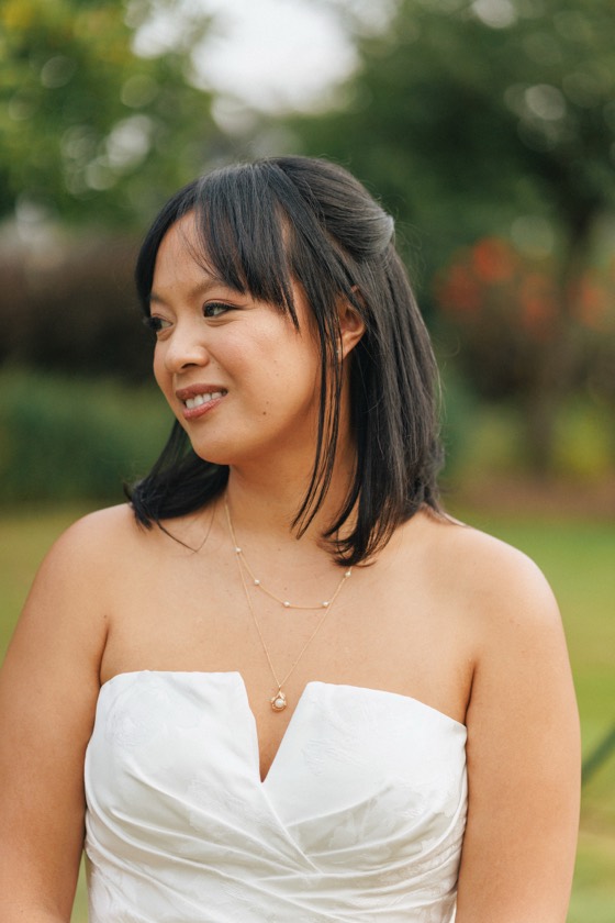 Wedding photo 213