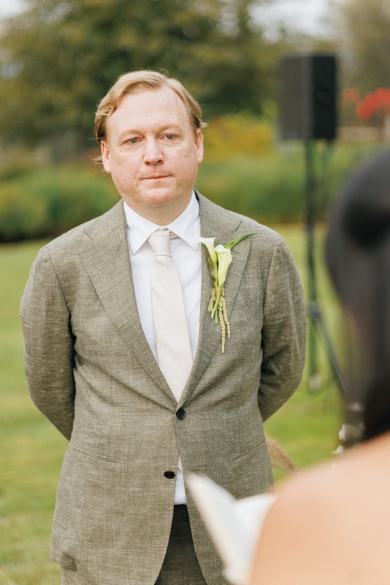 Wedding photo 262