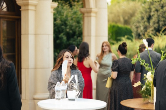 Wedding photo 138