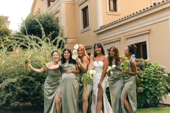 Wedding photo 49