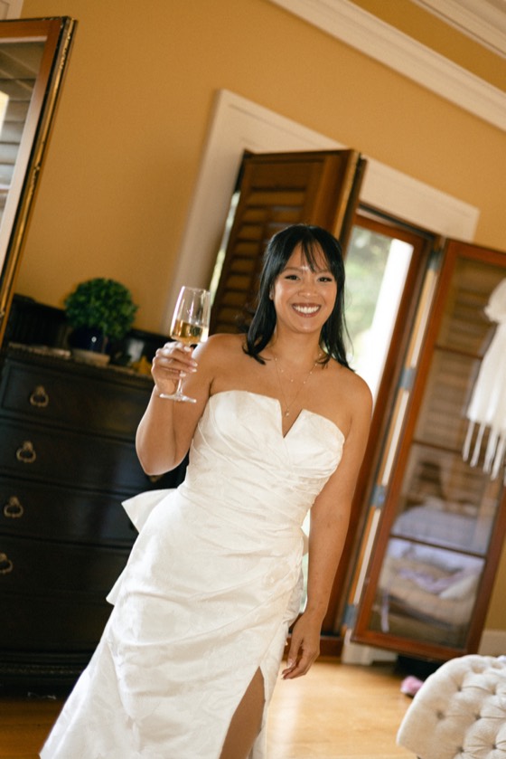 Wedding photo 151