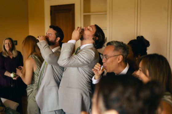 Wedding photo 171