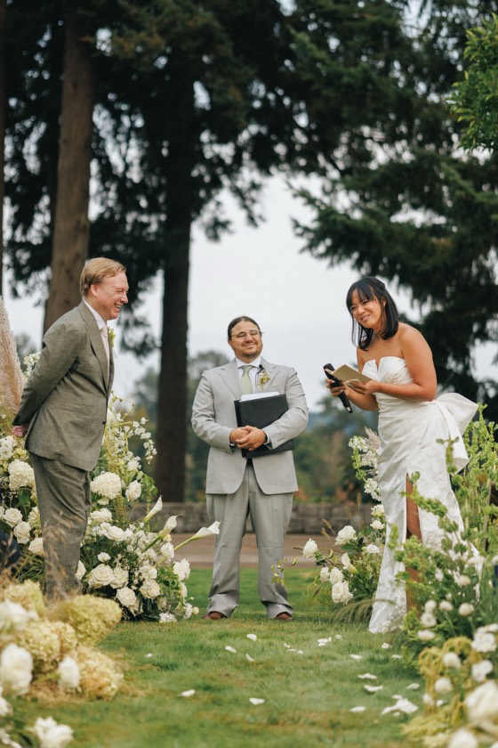 Wedding photo 266