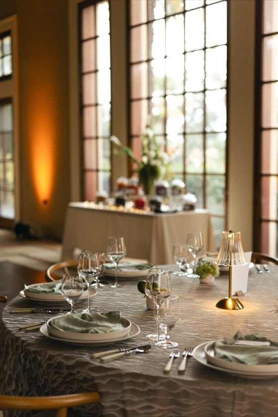Wedding photo 309