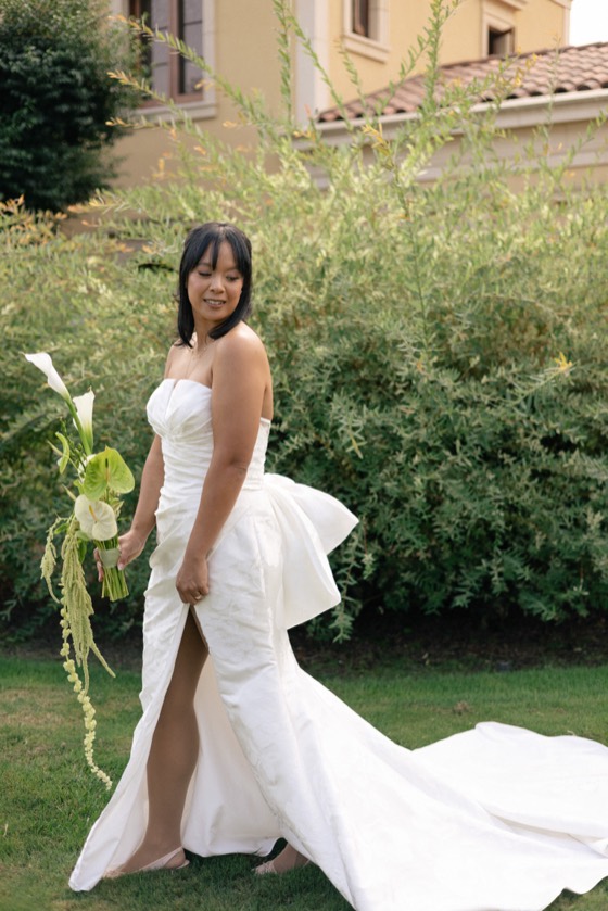 Wedding photo 66