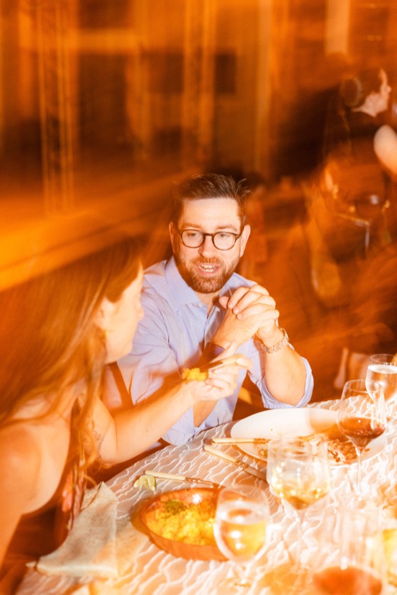 Wedding photo 409