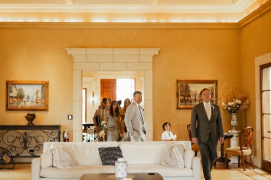Wedding photo 172