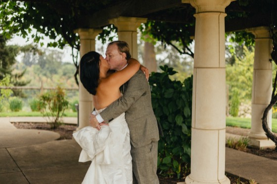 Wedding photo 346