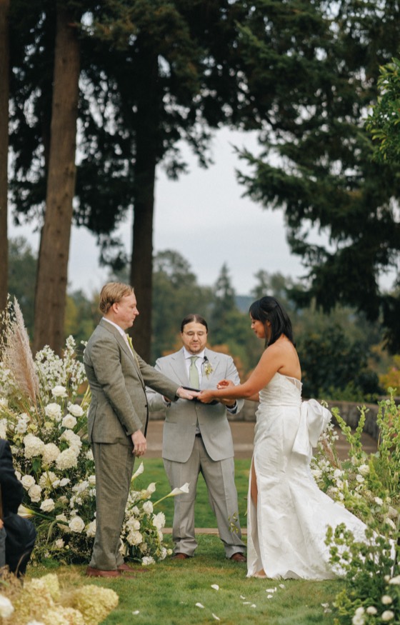 Wedding photo 272