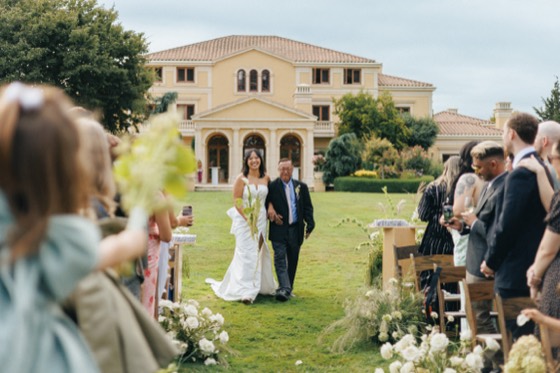 Wedding photo 205