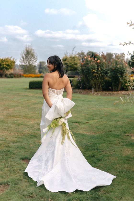 Wedding photo 68