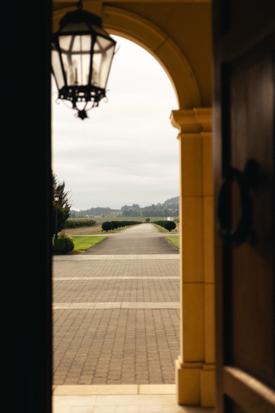 Wedding photo 166