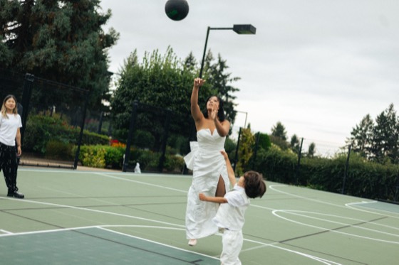 Wedding photo 378