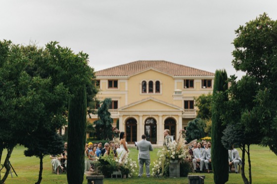 Wedding photo 225