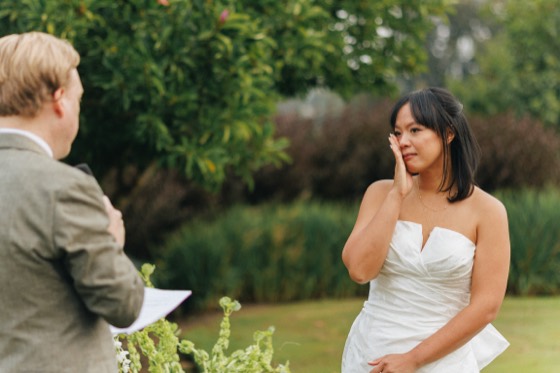 Wedding photo 243