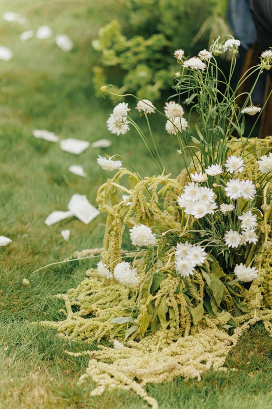 Wedding photo 233
