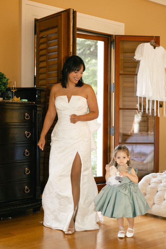 Wedding photo 149