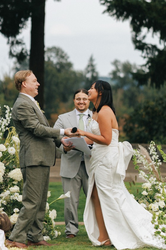 Wedding photo 257