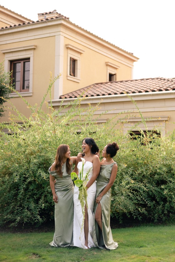 Wedding photo 58