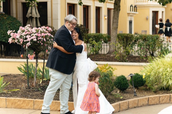 Wedding photo 317