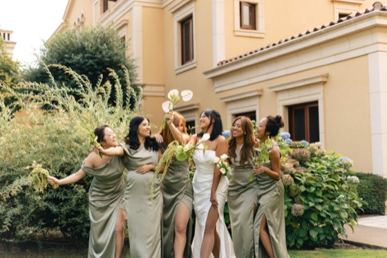 Wedding photo 48