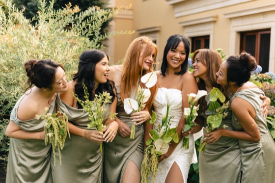 Wedding photo 46