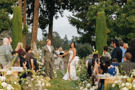 Wedding photo 279