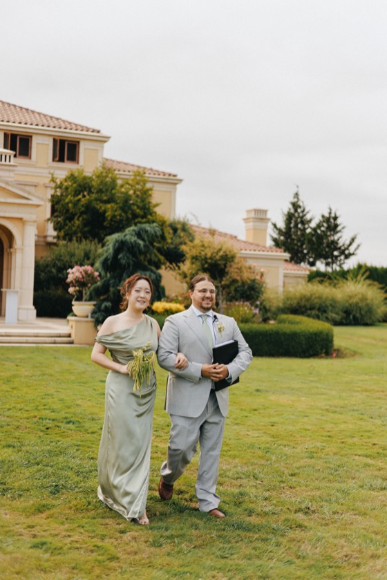 Wedding photo 183