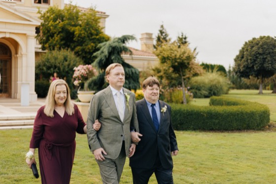Wedding photo 175