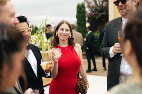 Wedding photo 329