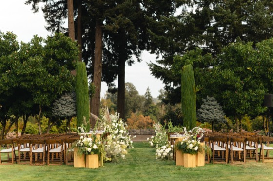 Wedding photo 91