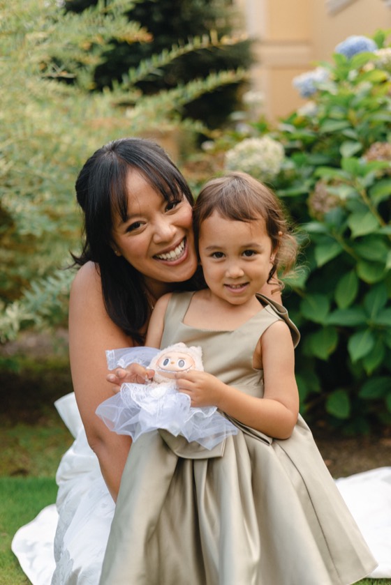 Wedding photo 39