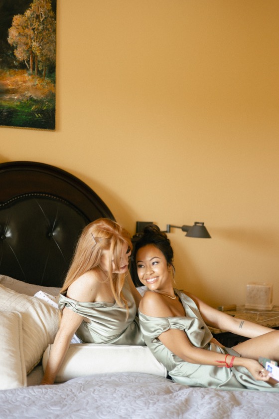 Wedding photo 152