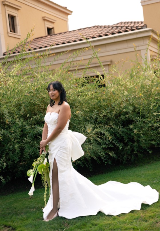 Wedding photo 65