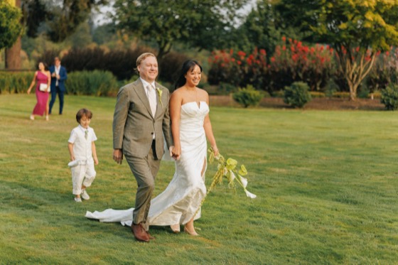 Wedding photo 290