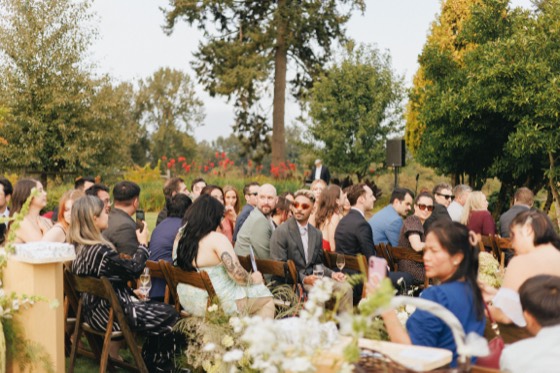 Wedding photo 182