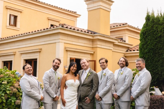 Wedding photo 31