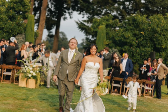 Wedding photo 288