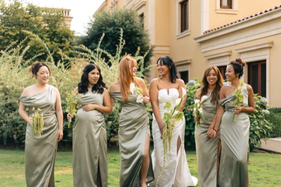 Wedding photo 50