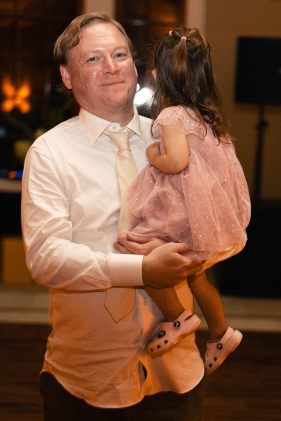 Wedding photo 399