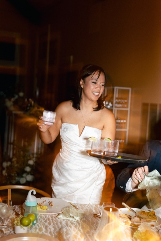 Wedding photo 412
