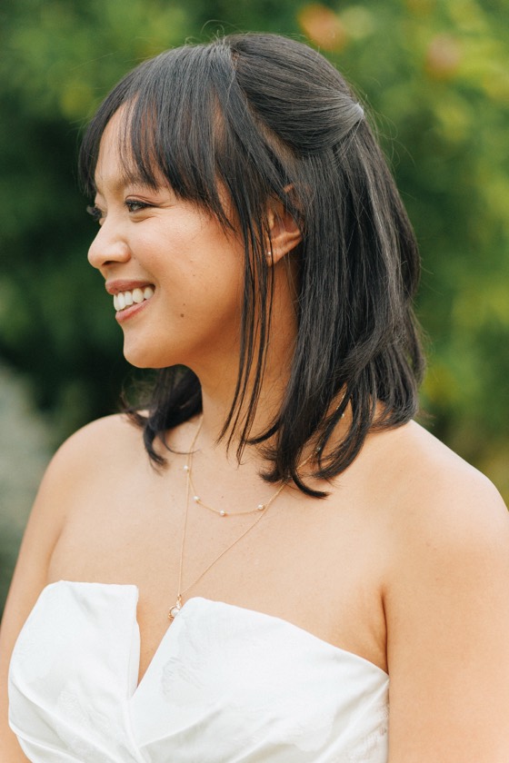 Wedding photo 234