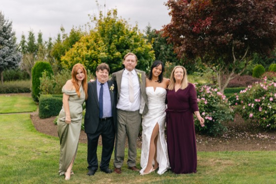 Wedding photo 354