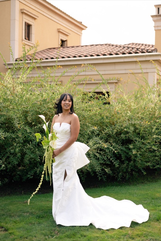 Wedding photo 63